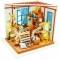Roombox Pracownia Krawiecka